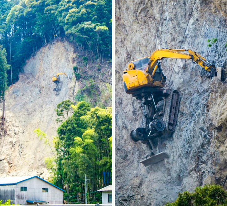 Illustration de l'article : Ces 18 photos d'objets originaux de toutes les époques