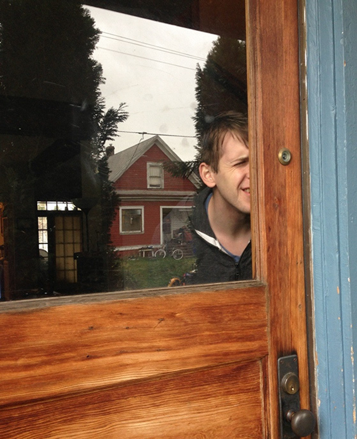 Illustration de l'article : Ces 20 conceptions de designeurs qui n'ont pas de sens