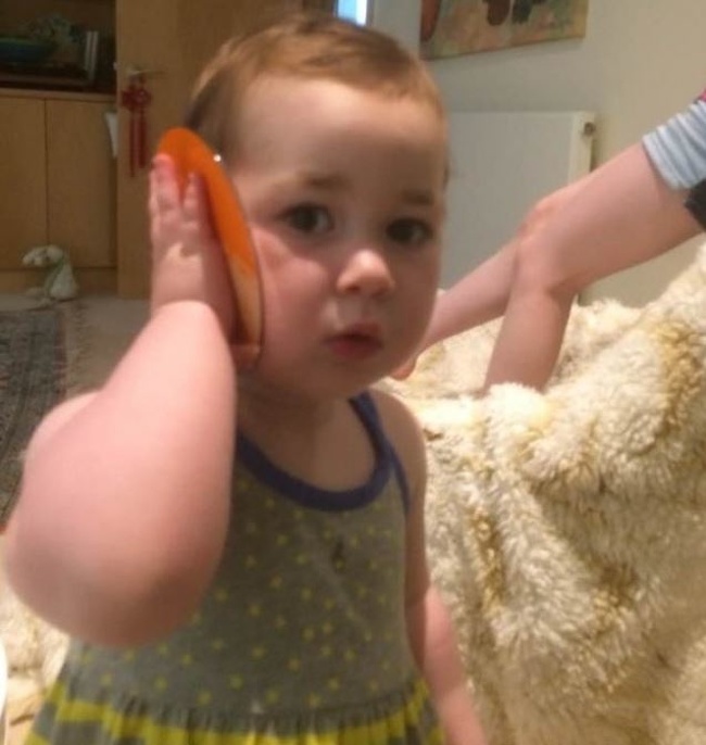 Illustration de l'article : Ces 15 trolls qui donnent le sourire pour la journée