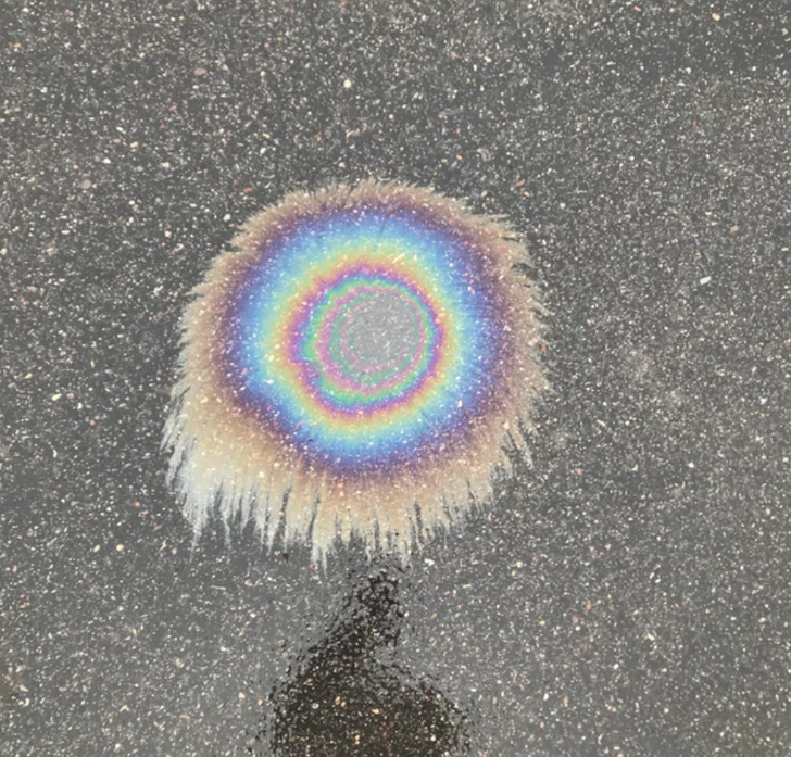 Illustration de l'article : Ces 18 situations qui ne se présentent qu'une seule fois dans une vie