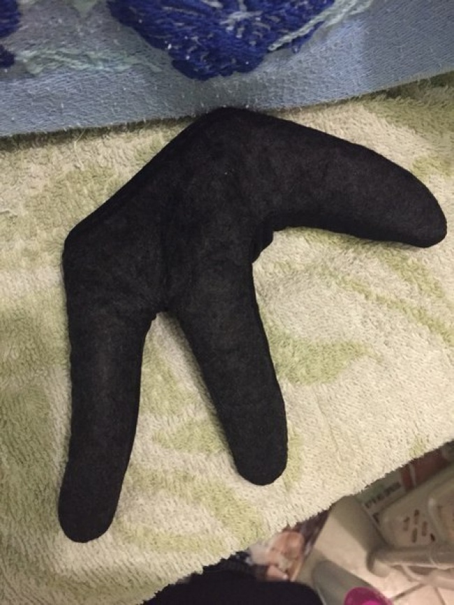 Illustration de l'article : 18 choses étranges que vous font découvrir les internautes