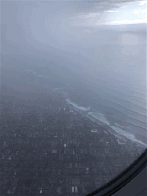 Illustration de l'article : Ces 29 photos curieuses qui révèlent le monde dans lequel nous vivons