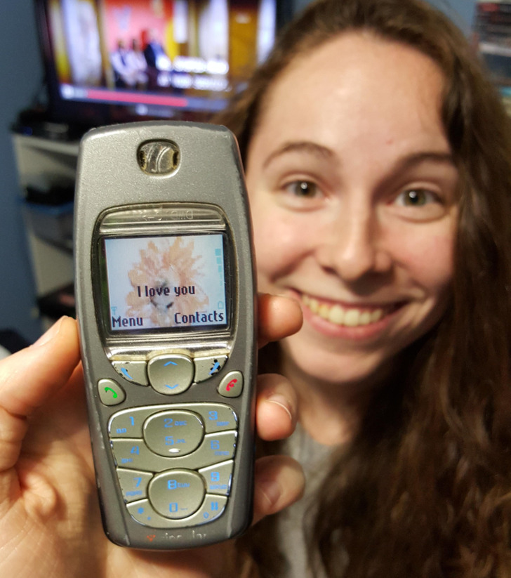 Illustration de l'article : Ces 19 photos qui illustrent les différentes manières d'exprimer son amour