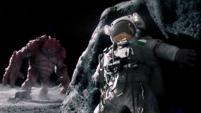 Illustration de l'article : 27 faits singuliers qui nous font voir le monde sous un autre angle