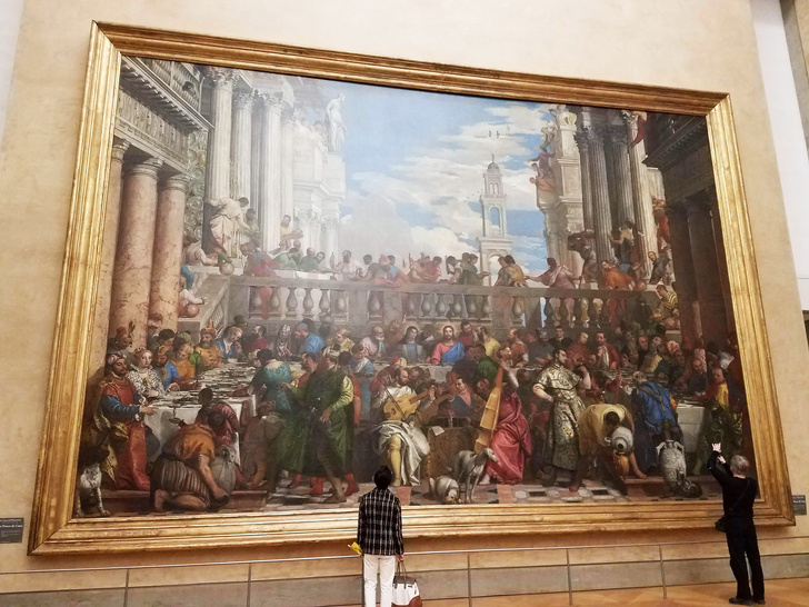 Illustration de l'article : Ces 29 photos curieuses qui révèlent le monde dans lequel nous vivons