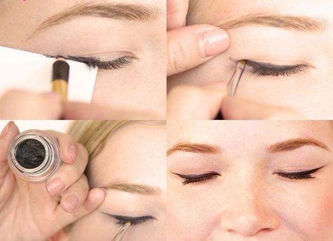 Illustration de l'article : 100 secrets de beauté qui traversent les années et font toujours leurs preuves