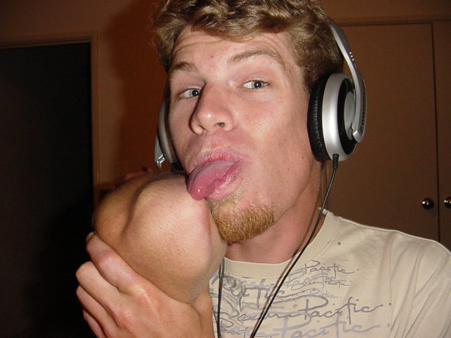 Illustration de l'article : Ces 15 personnes qui ont un talent spécial