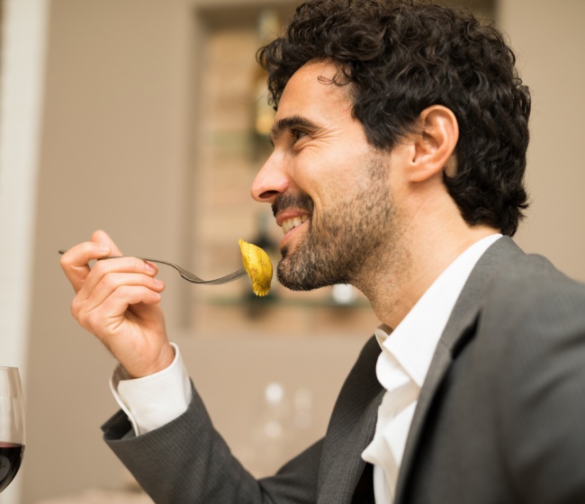 Illustration de l'article : 27 faits singuliers qui nous font voir le monde sous un autre angle