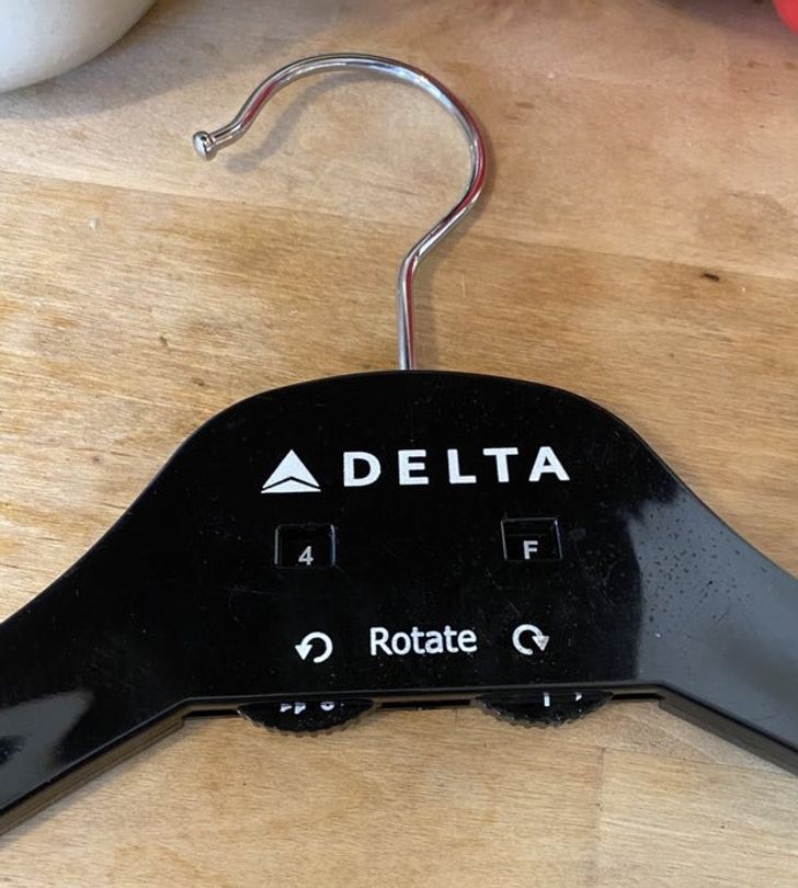 Illustration de l'article : Ces 19 découvertes insolites en tout genre