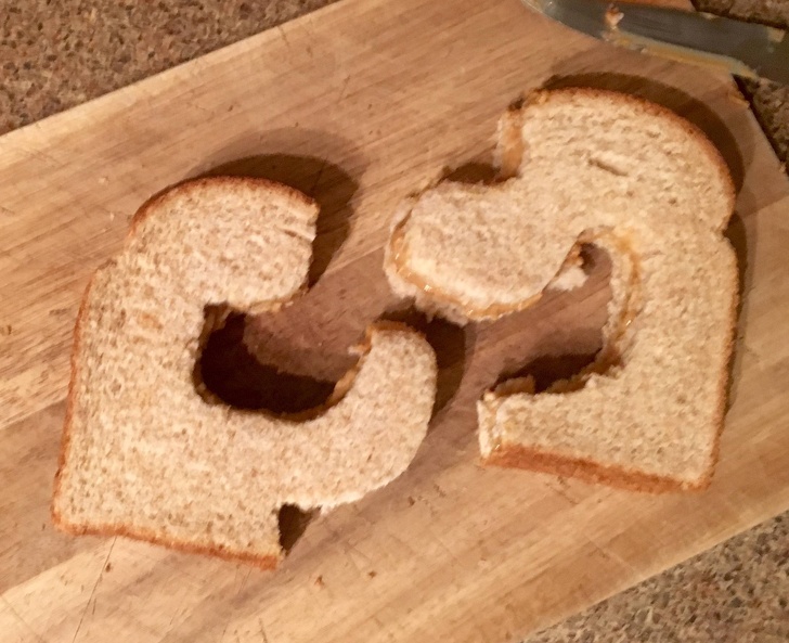 Illustration de l'article : Ces 21 conjoints qui ne s'impliquent pas dans la vie familiale