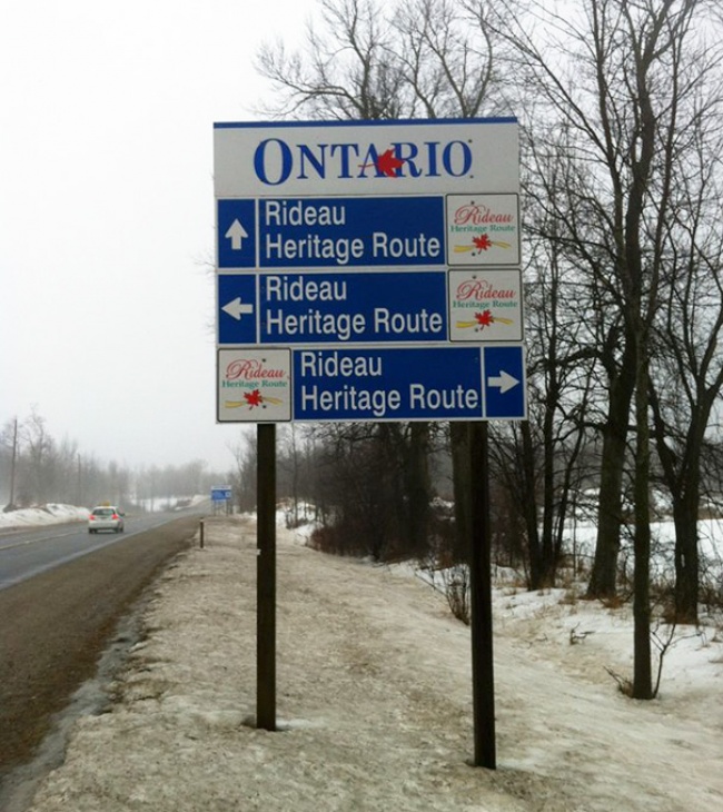 Illustration de l'article : 33 créateurs qui devraient penser à une reconversion professionnelle