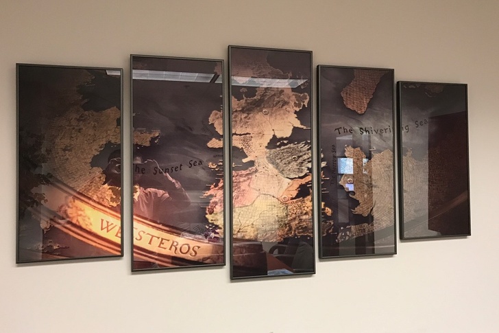 Illustration de l'article : Ces 18 personnes qui ont réalisé une grosse bourde