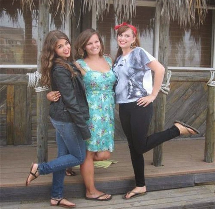 Illustration de l'article : Ces 15 coïncidences montrent que le hasard est troublant