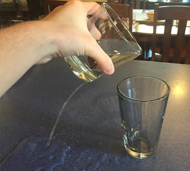 Illustration de l'article : Ces 19 petites choses énervantes de la vie