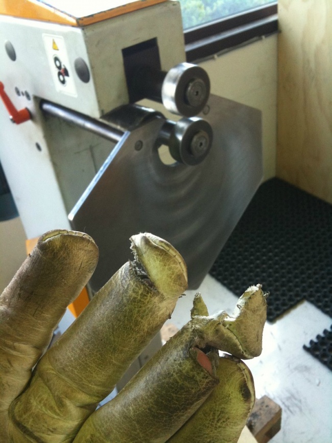 Illustration de l'article : Ces 27 personnes ayant traversé une journée de chance et d'émotions fortes