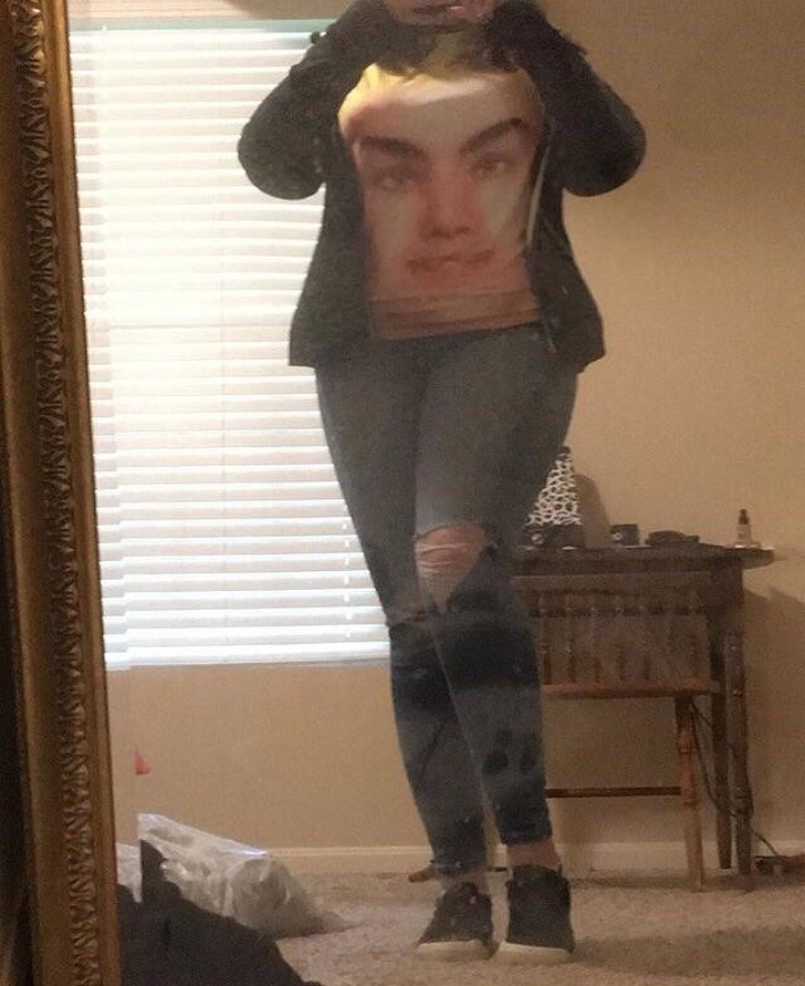 Illustration de l'article : Ces 15 jours de malchance qui sont à oublier