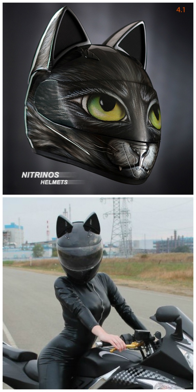 Illustration de l'article : 16 choses sur lesquelles vous pourriez craquer mais qui vous seront presque inutiles