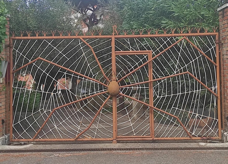 Illustration de l'article : Ces 20 photos qui illustrent le puissant talent des designers