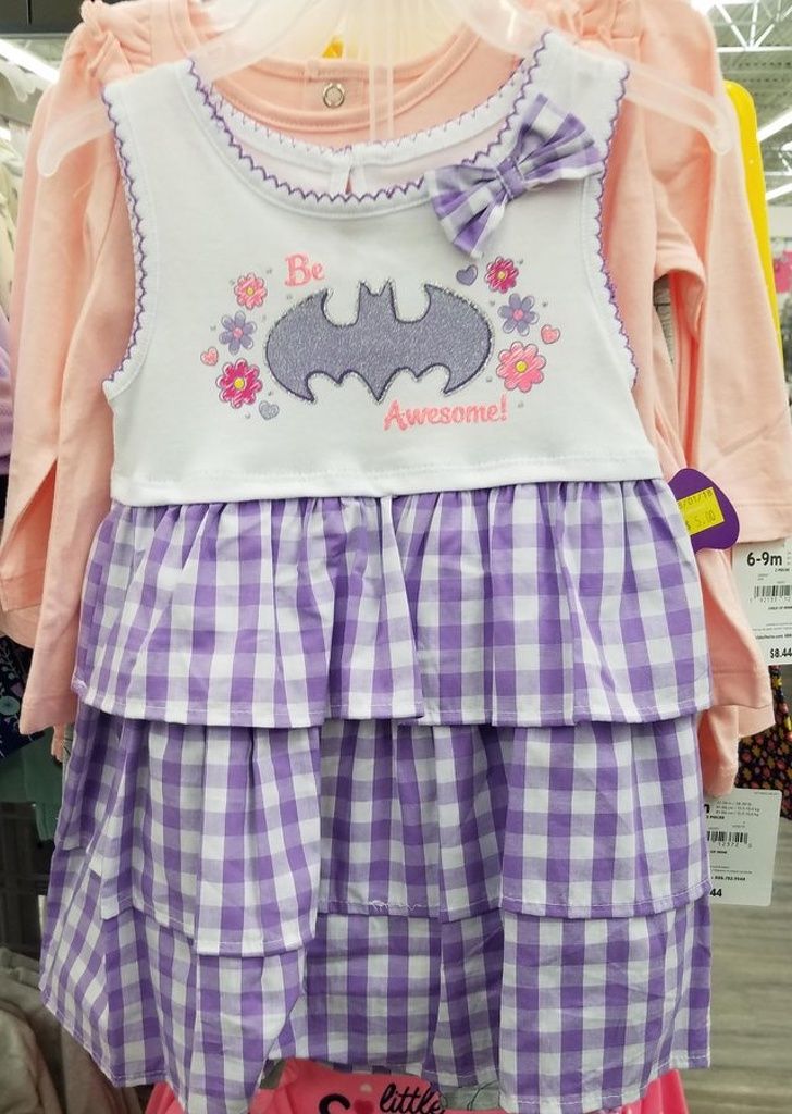 Illustration de l'article : Ces 14 photos qui montrent qu'une idée n'est pas toujours bonne