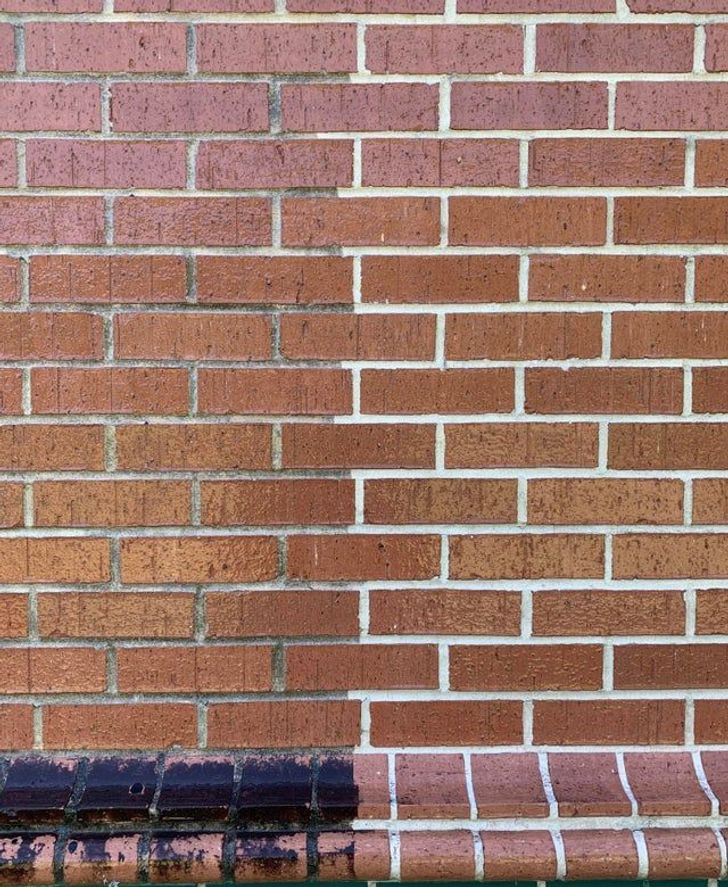 Illustration de l'article : Ces 20 personnes qui ont décidé de rénover de vieux objets