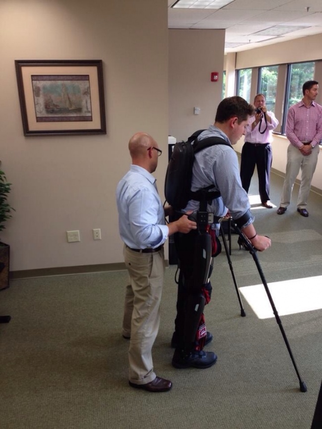 Illustration de l'article : 21 moments où les émotions ont pris le dessus