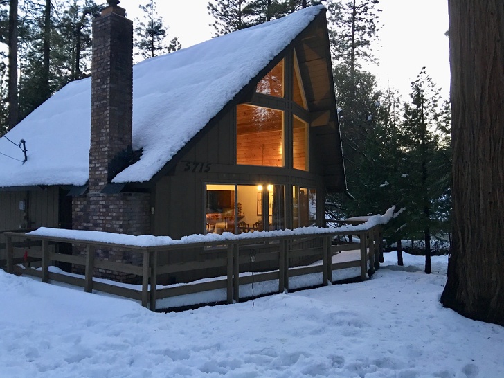 Illustration de l'article : Ces 18 lieux féériques où passer du temps est un plaisir