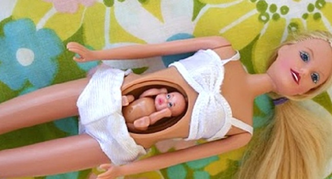 Illustration de l'article : 15 concepteurs de jouets qui détestent les enfants