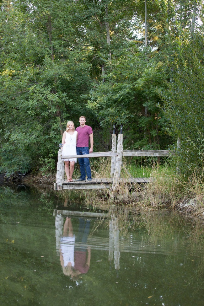 Illustration de l'article : 26 photos d'énigmes naturelles totalement surprenantes