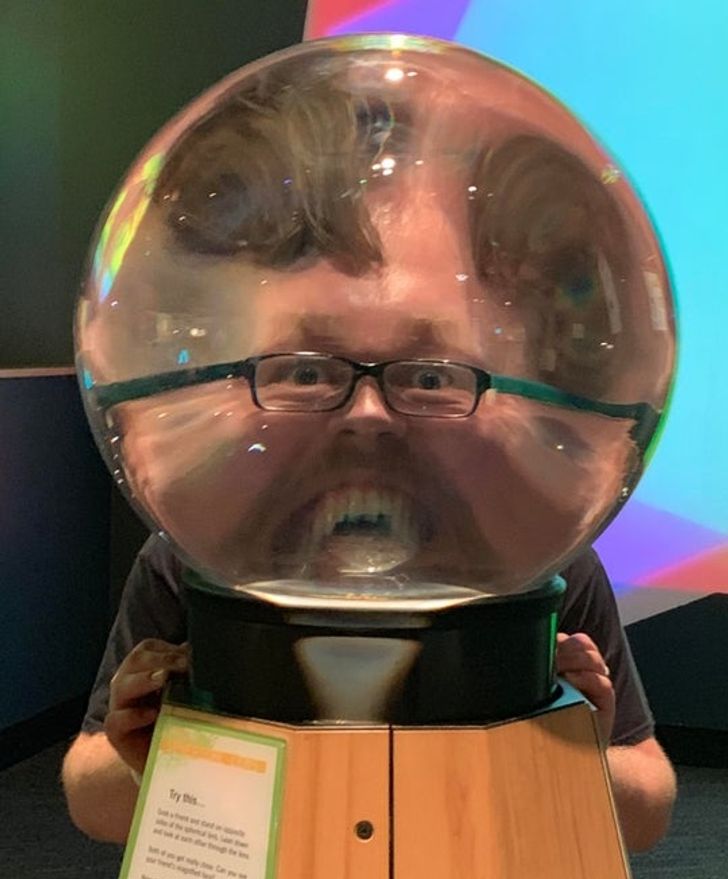 Illustration de l'article : Ces 20 personnes qui ne jurent que par l'humour