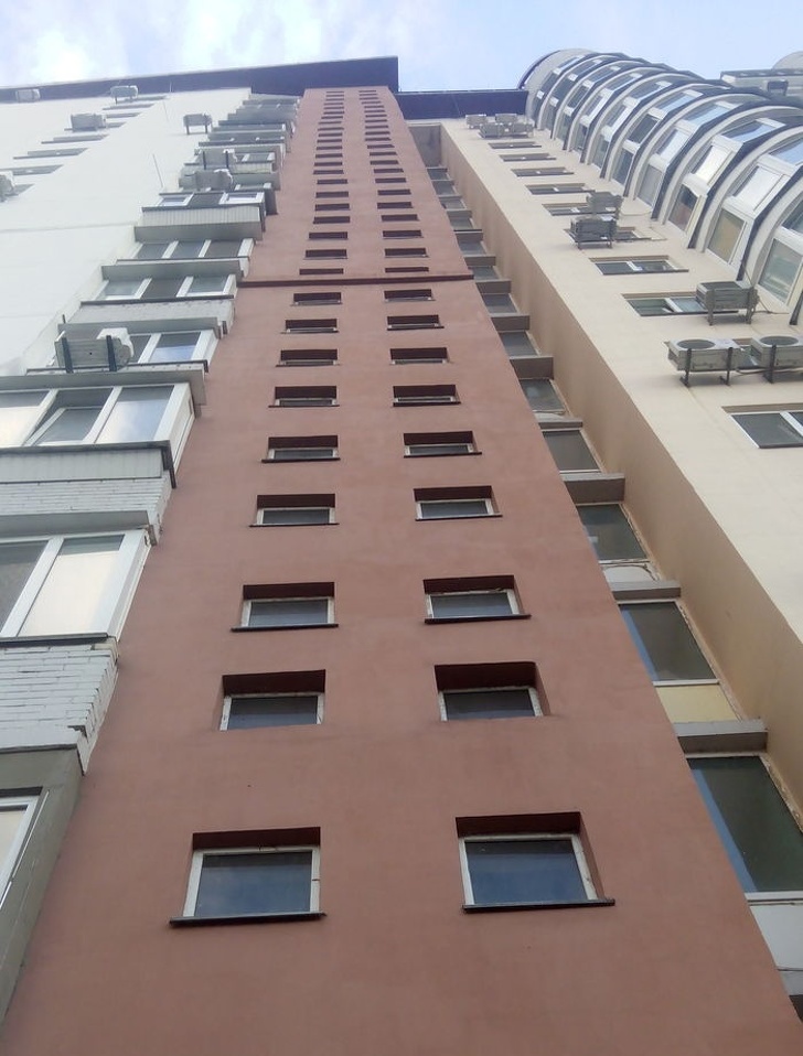 Illustration de l'article : Ces 21 employés qui n'ont pas vraiment réussi le job confié