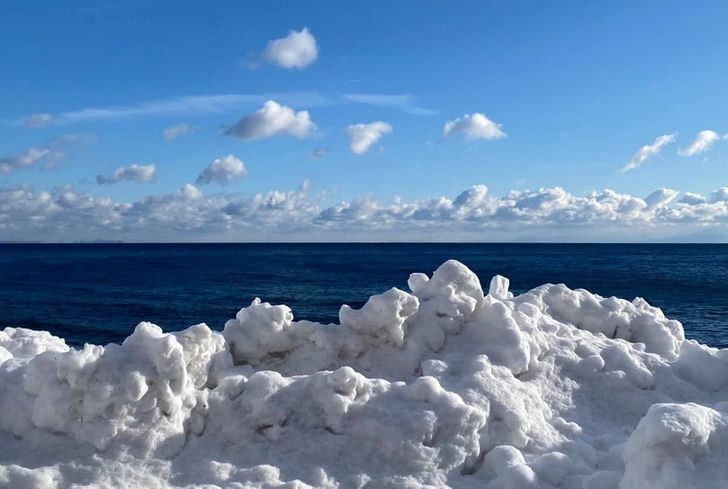 Illustration de l'article : Ces 15 objets qui ne sont pas ce qu'on croit 