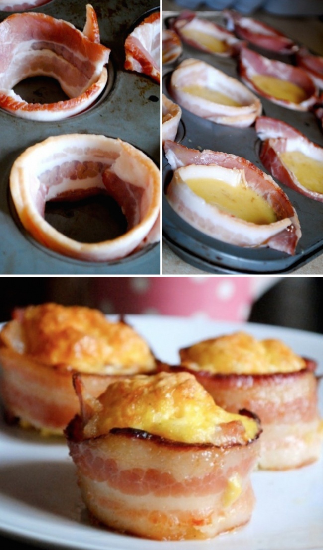 Illustration de l'article : 11 aliments que vous ne mangerez plus de la même manière ! La glace devrait vous plaire...