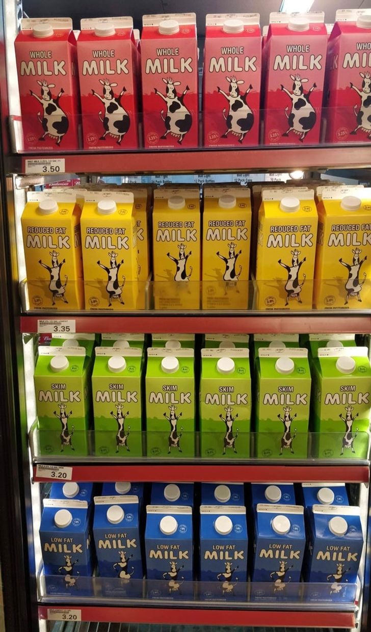 Illustration de l'article : Ces 16 produits qui se démarquent grâce à leurs packagings