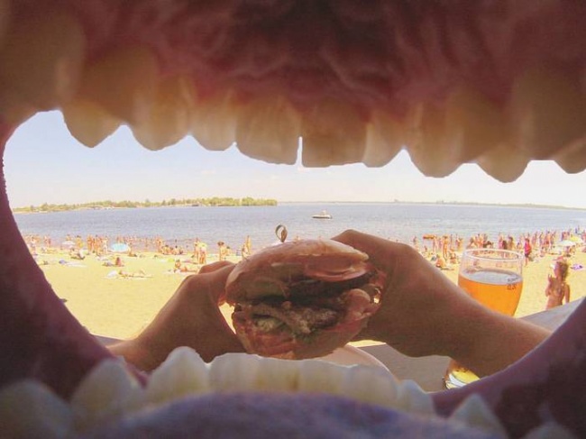 Illustration de l'article : 24 personnes qui ont eu des idées farfelues