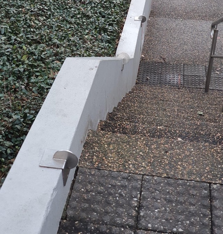 Illustration de l'article : Ces 17 choses dont l'utilisation intriguait leurs propriétaires