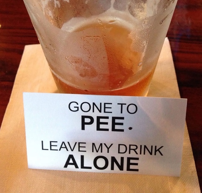 Illustration de l'article : Ces 18 bars qui fidélisent les clients en proposant de nouvelles choses