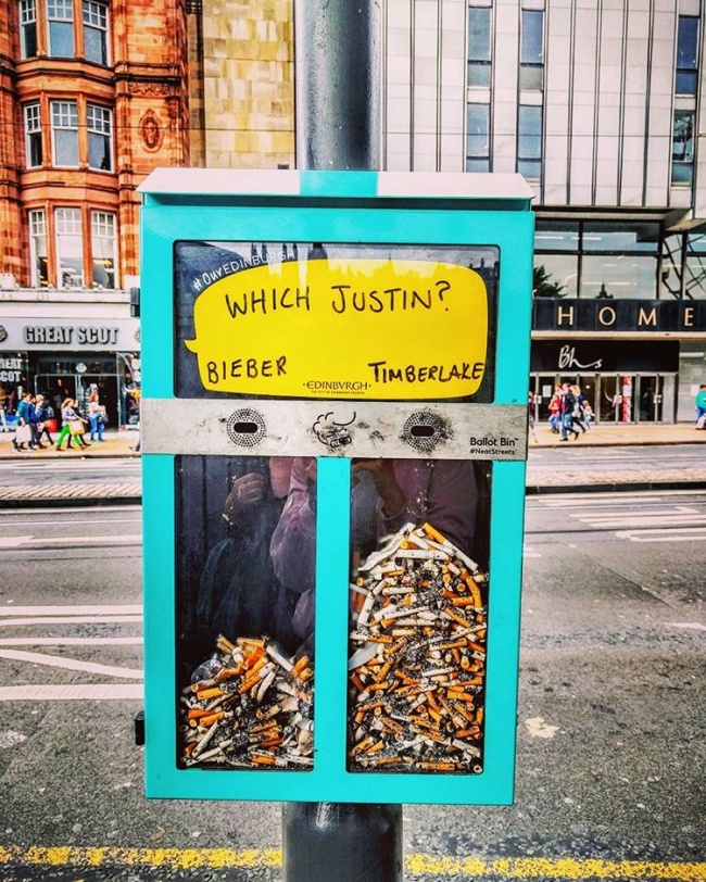 Illustration de l'article : 29 solutions originales pour résoudre quelques problèmes du quotidien