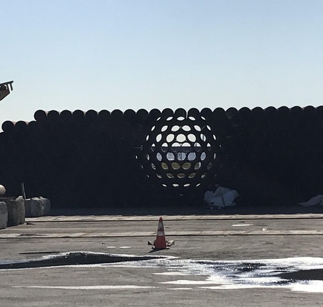 Illustration de l'article : Il est facile de prendre une chose pour une autre comme le montrent ces 20 photos