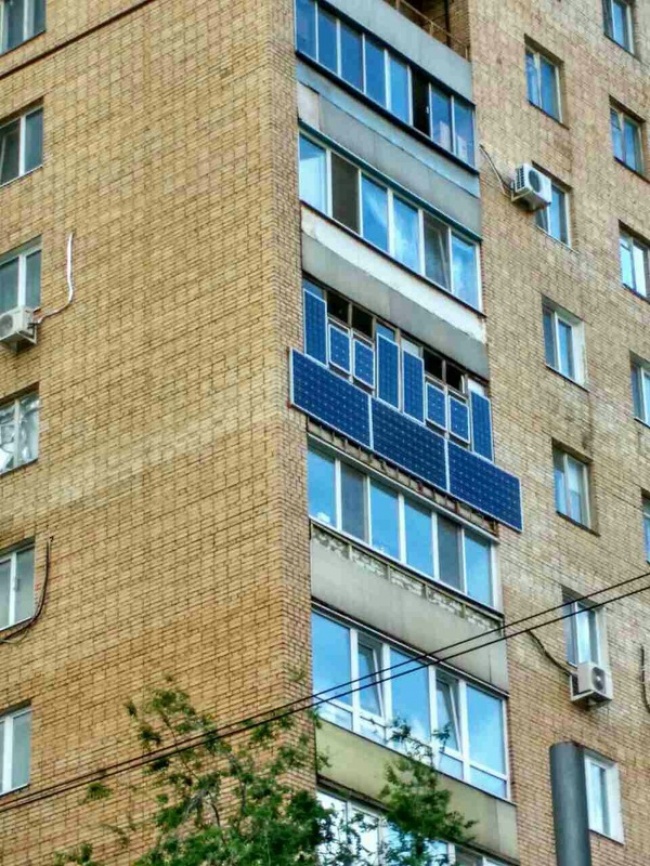 Illustration de l'article : 23 photos qui montrent que des génies sommeillent en chacun de nous