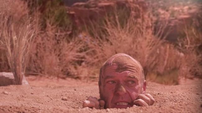 Illustration de l'article : 11 acteurs qui ont demand&eacute; &agrave; ce que leur personnage meure