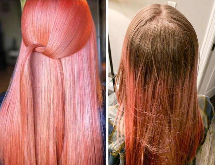 Illustration de l'article : Ces 18 personnes qui n'ont pas passé une bonne journée