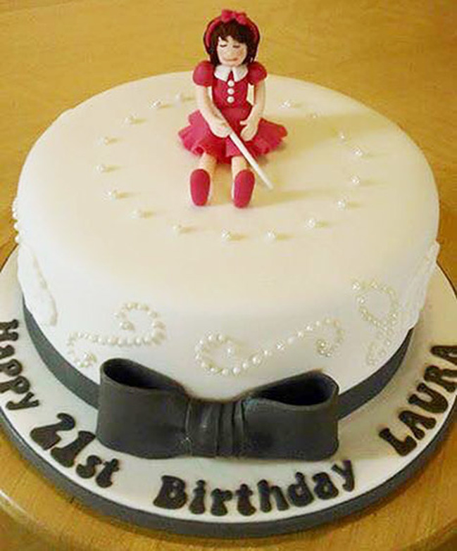 Illustration de l'article : Ces 25 actes ont eu des conséquences parfois dramatiques