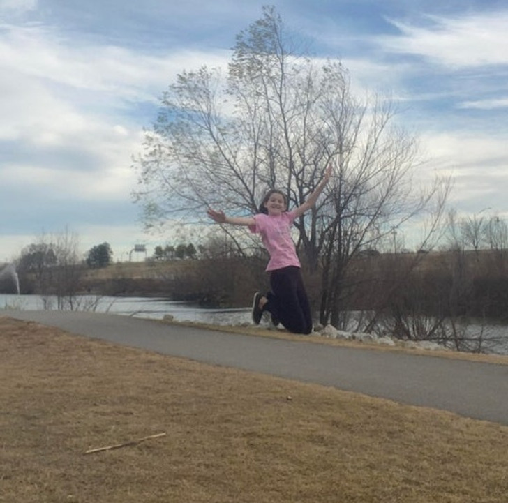 Illustration de l'article : Ces 20 photos qui demandent &agrave; y regarder par deux fois