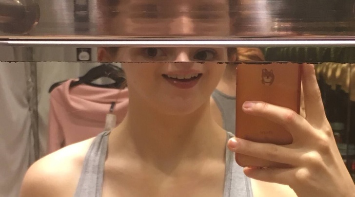 Illustration de l'article : Ces 17 photos prises dans des situations peu flatteuses