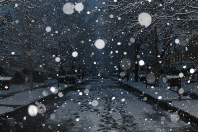 Illustration de l'article : 28 personnes qui ont vécu une expérience dont elles se souviendront toute leur vie