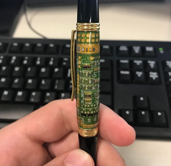 Illustration de l'article : Ces 20 vieux objets qui ont connu une seconde vie