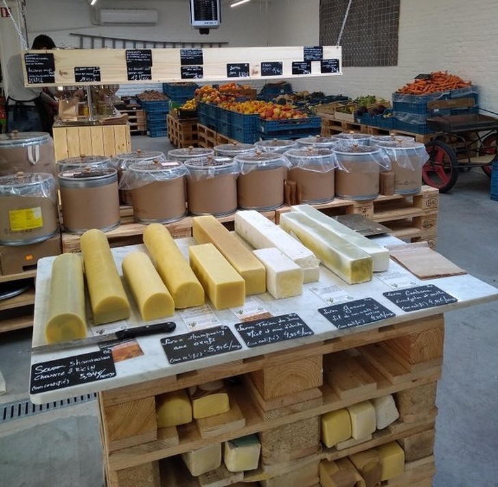 Illustration de l'article : Ces 26 gestes à imiter pour préserver plus longtemps la Terre