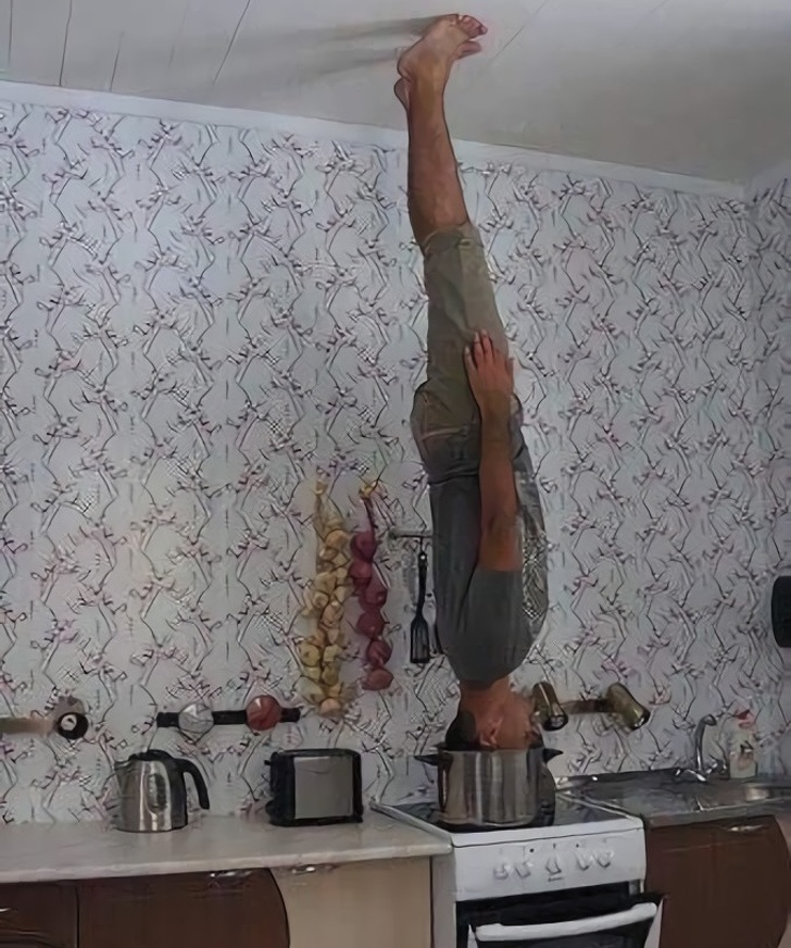 Illustration de l'article : Ces 20 personnes qui préfèrent oublier cette journée