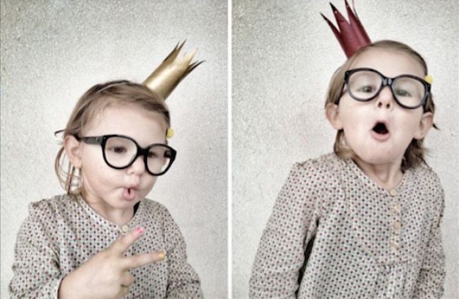 Illustration de l'article : 20 accessoires basiques et ultras faciles à fabriquer soi-même