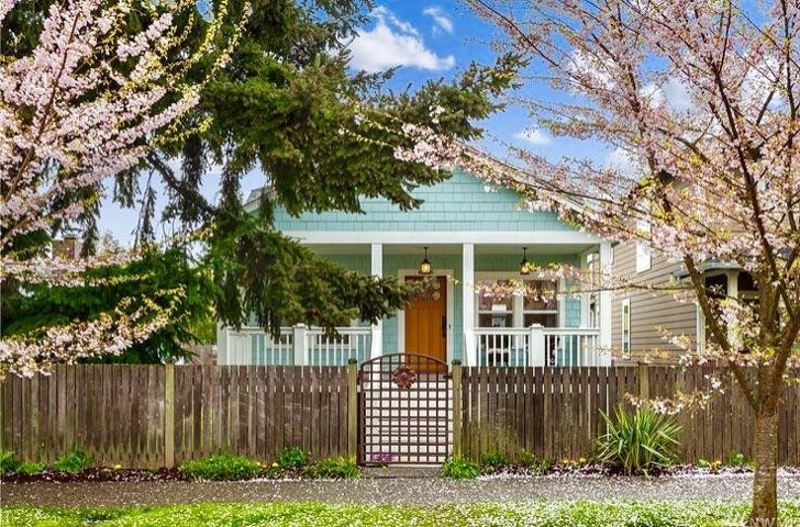 Illustration de l'article : Ces 18 lieux féériques où passer du temps est un plaisir